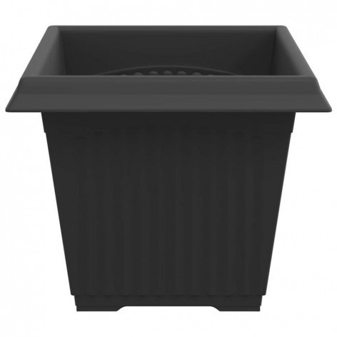 https://vdxl.im/8721359366808_wbg-fr_en_hd_1.jpg