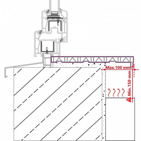 https://vdxl.im/8721359369854_wbg-fu_en_px16_1.jpg