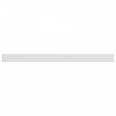 https://vdxl.im/8721359369861_wbg-to-m_en_px16_1.jpg
