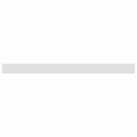 https://vdxl.im/8721359369861_wbg-to-m_en_px16_1.jpg