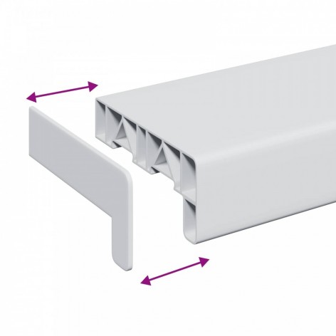 https://vdxl.im/8721359369861_detail_en_px16_1.jpg