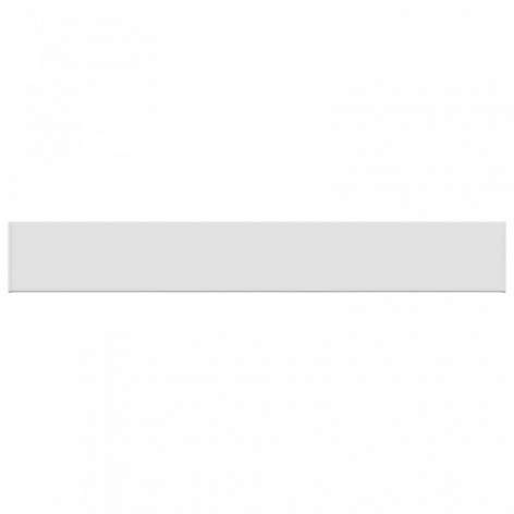 https://vdxl.im/8721359369922_wbg-to-m_en_px16_1.jpg
