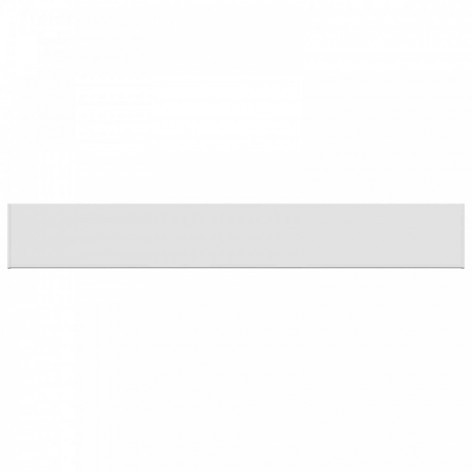 https://vdxl.im/8721359369922_wbg-to-m_en_px16_1.jpg