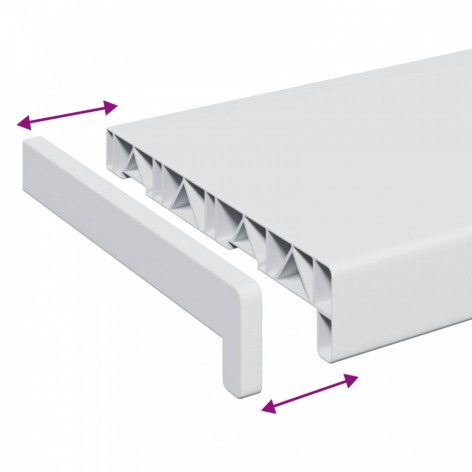 https://vdxl.im/8721359369922_detail_en_px16_1.jpg
