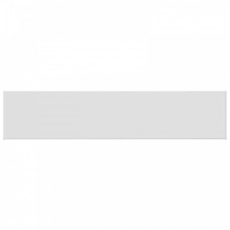 https://vdxl.im/8721359370041_wbg-to-m_en_px16_1.jpg