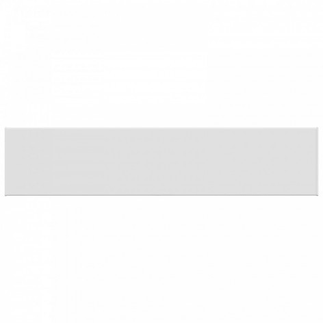 https://vdxl.im/8721359370041_wbg-to-m_en_px16_1.jpg