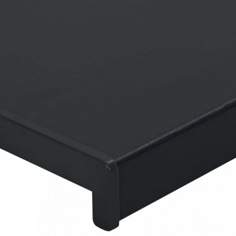 https://vdxl.im/8721359371536_detail_en_px16_2.jpg