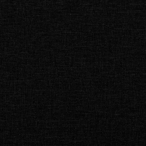 https://vdxl.im/8721364376724_wbg-ma_en_px16_1.jpg