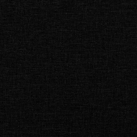https://vdxl.im/8721364377004_wbg-ma_en_px16_1.jpg