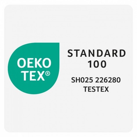 https://vdxl.im/8721364405813_detail_en_px16_5.jpg