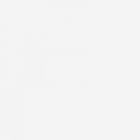 https://vdxl.im/8721364488700_wbg-ma_en_px16_1.jpg