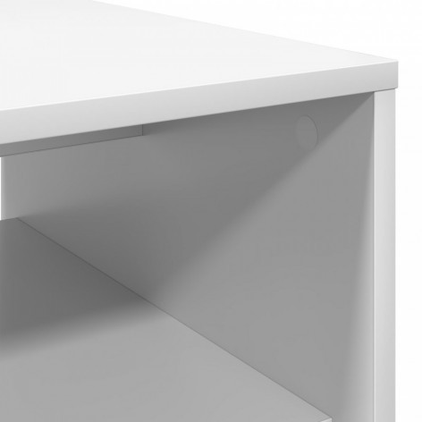 https://vdxl.im/8721364490543_detail_en_px16_1.jpg