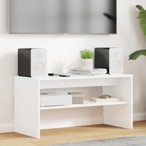 https://vdxl.im/8721364490789_mo-im_en_px16_1.jpg