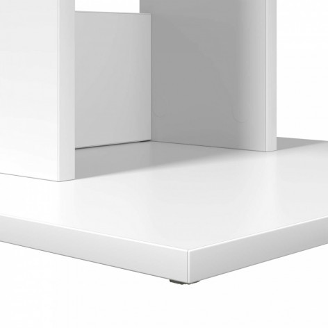 https://vdxl.im/8721364491267_detail_en_px16_1.jpg