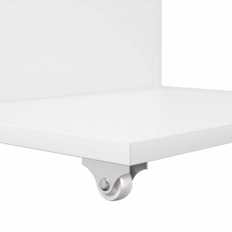 https://vdxl.im/8721364491502_detail_en_px16_1.jpg