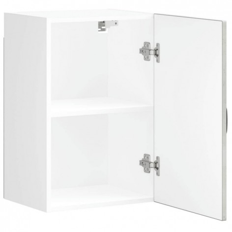 https://vdxl.im/8721158418975_g_en_hd_4.jpg