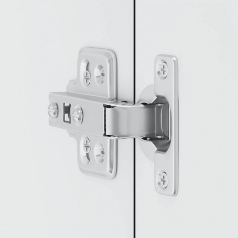 https://vdxl.im/8721158419347_g_en_hd_8.jpg