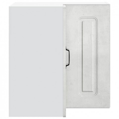 https://vdxl.im/8721158419675_g_en_hd_4.jpg