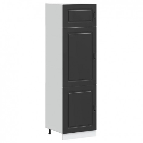 https://vdxl.im/8721158419743_a_en_hd_1.jpg