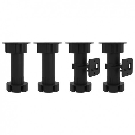 https://vdxl.im/8721158419743_g_en_hd_8.jpg