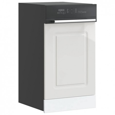 https://vdxl.im/8721158419958_m_en_hd_1.jpg