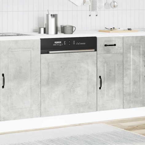 https://vdxl.im/8721158420077_g_en_hd_1.jpg