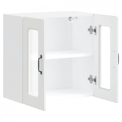 https://vdxl.im/8721158420138_g_en_hd_4.jpg