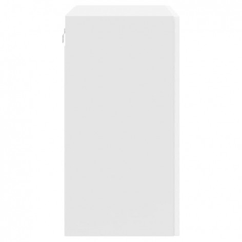 https://vdxl.im/8721158424136_g_en_hd_5.jpg