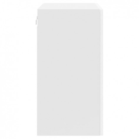 https://vdxl.im/8721158424136_g_en_hd_5.jpg