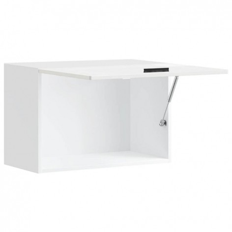 https://vdxl.im/8721158424259_g_en_hd_6.jpg