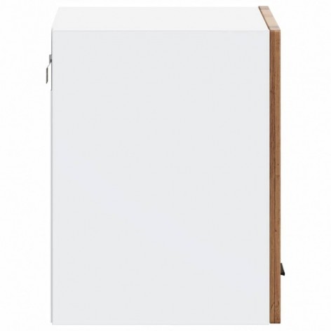 https://vdxl.im/8721158424310_g_en_hd_4.jpg