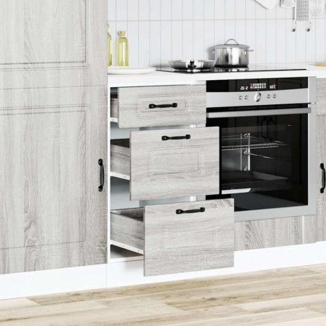https://vdxl.im/8721158425928_g_en_hd_1.jpg