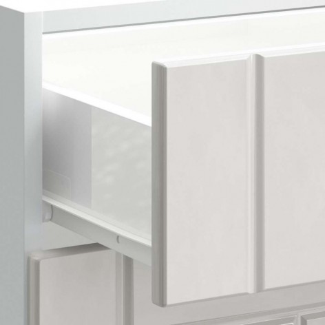 https://vdxl.im/8721158426178_g_en_hd_7.jpg