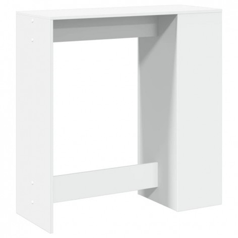 https://vdxl.im/8721158386526_g_en_hd_5.jpg