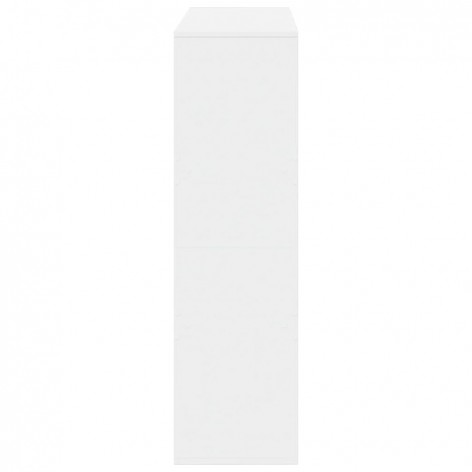 https://vdxl.im/8721158387967_g_en_hd_3.jpg