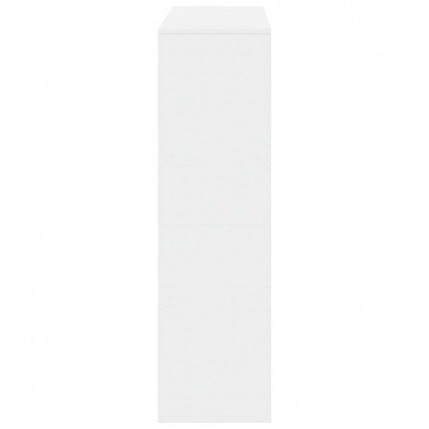 https://vdxl.im/8721158387967_g_en_hd_3.jpg