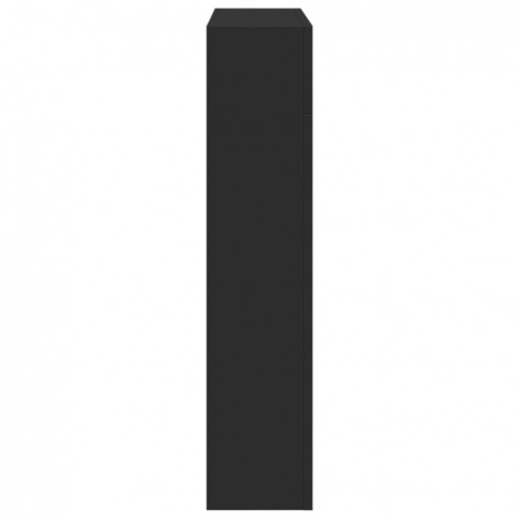 https://vdxl.im/8721158388872_g_en_hd_3.jpg