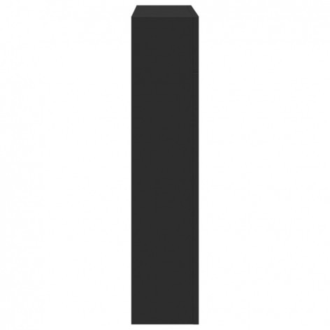 https://vdxl.im/8721158388872_g_en_hd_3.jpg