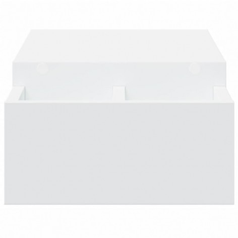 https://vdxl.im/8721158389671_g_en_hd_3.jpg