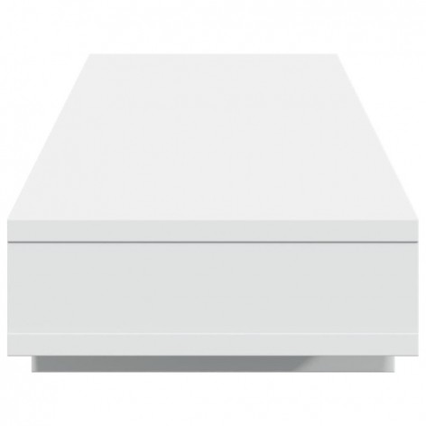 https://vdxl.im/8721158390394_g_en_hd_3.jpg