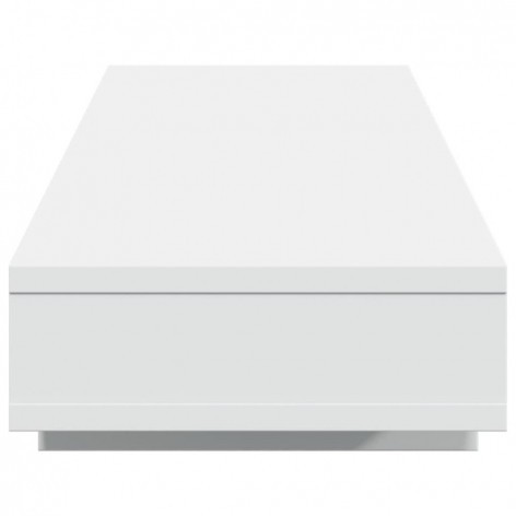 https://vdxl.im/8721158390394_g_en_hd_3.jpg