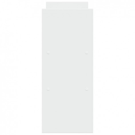 https://vdxl.im/8721158390486_g_en_hd_3.jpg