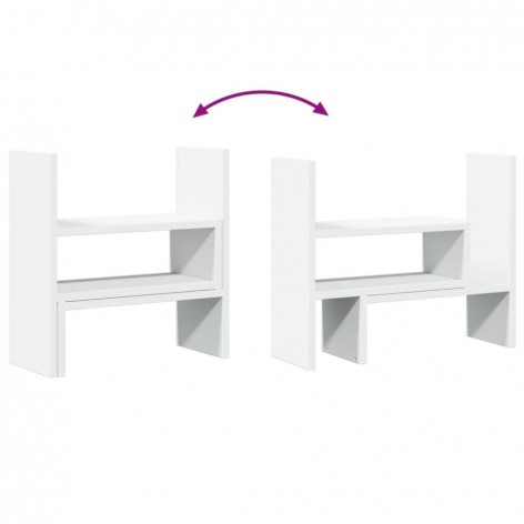 https://vdxl.im/8721158390486_g_en_hd_5.jpg