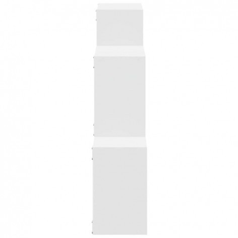 https://vdxl.im/8721158390936_g_en_hd_3.jpg