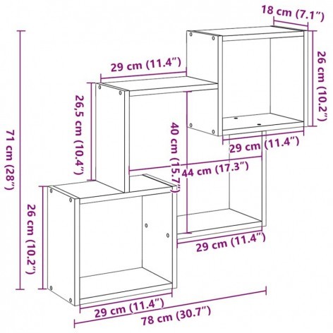 https://vdxl.im/8721158390936_g_en_hd_9.jpg
