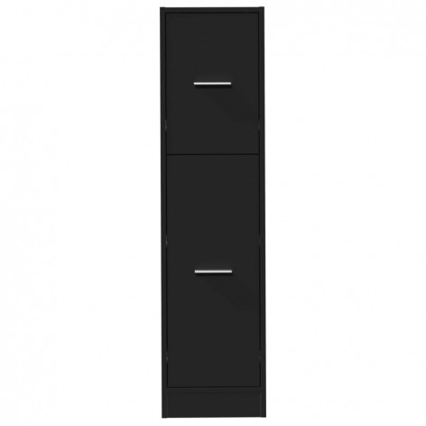 https://vdxl.im/8721158399595_g_en_hd_3.jpg