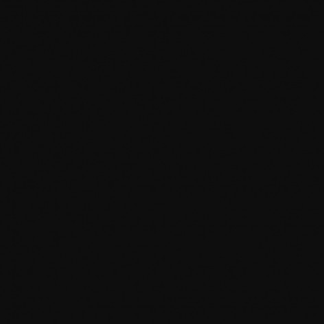 https://vdxl.im/8721158400222_g_en_hd_7.jpg