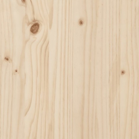 https://vdxl.im/8721158395719_g_en_hd_6.jpg