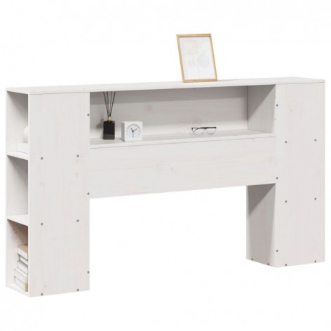 https://vdxl.im/8721158396389_a_en_hd_1.jpg