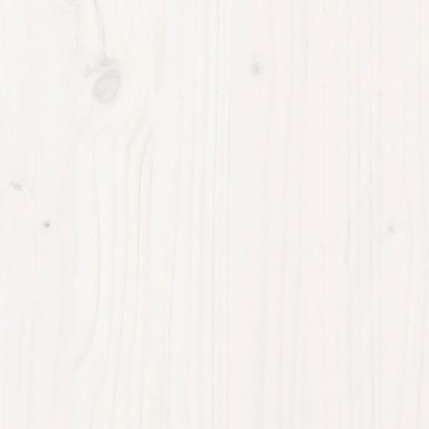 https://vdxl.im/8721158396594_g_en_hd_7.jpg